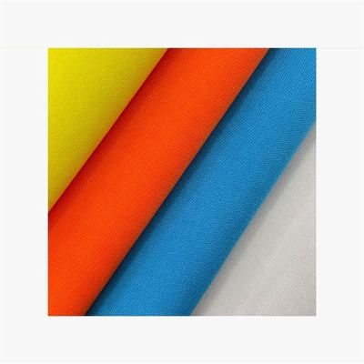 Pattern YARN DYED 4 Way Stretch Polyester Fabric for Custom Super Stretch Performance