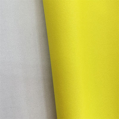 Pattern YARN DYED 4 Way Stretch Polyester Fabric for Custom Super Stretch Performance