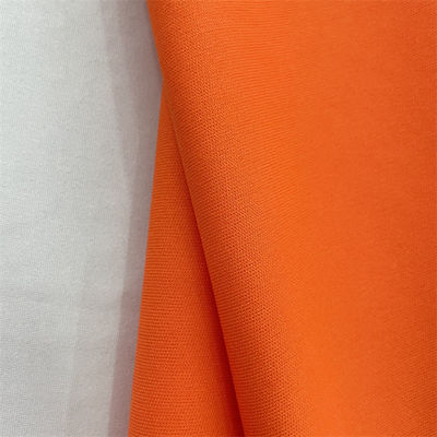 Pattern YARN DYED 4 Way Stretch Polyester Fabric for Custom Super Stretch Performance