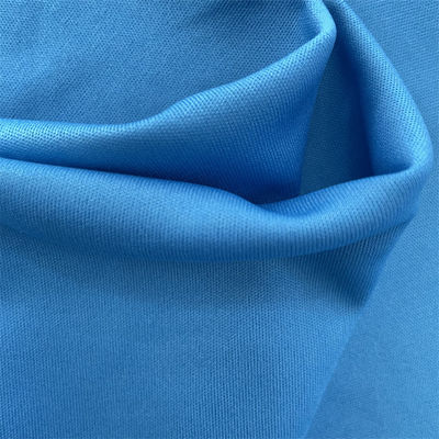 4 Way Stretch Flexible Recycled Polyester Eco Friendly Sports Waterproof Fabric for Bag