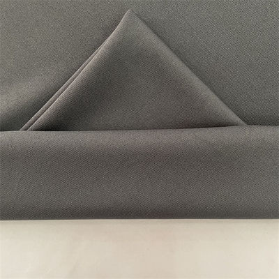 100% Polyester Knitted Fabric for Bags and Shoe Materials Color Fastness Grade 3.5-4.0