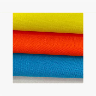 Supply Stripe Style 75D Double Sided Knitted Fabric 100% Polyester Width 145-155cm