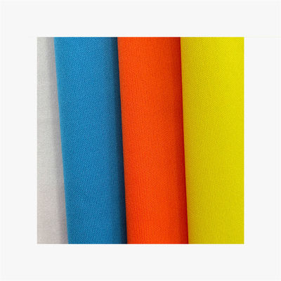 Moisture Wicking Tricot Jersey Knit Fabric 100% Polyester Perfect For Outdoor Sports