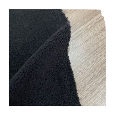 Anti Pilling Polar Fleece Fabric For Costumes Blankets And Toys