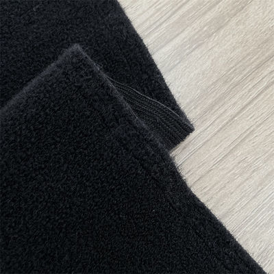 Custom Flame Retardant Sportswear Fabric with Anti-Bacteria Spandex Nylon of Elasticity