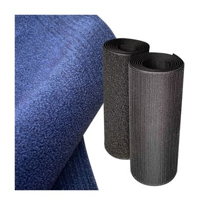 Custom Sports Protective Gear Wetsuit Anti Bacteria Fabric 40D Yarn Count