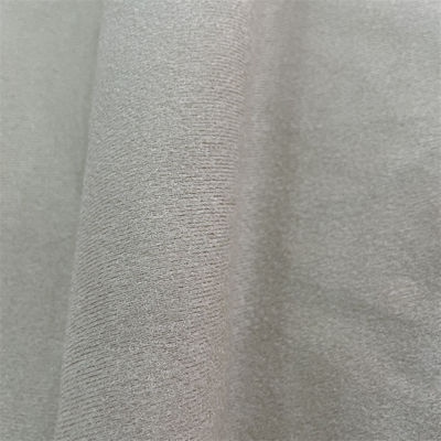 Custom Sports Protective Gear Wetsuit Anti Bacteria Fabric 40D Yarn Count