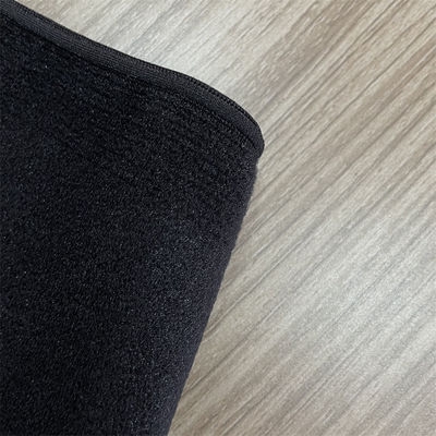 10% Spandex 90% Bright Nylon Imitation OK Fabric Medical Rehabilitation Solution
