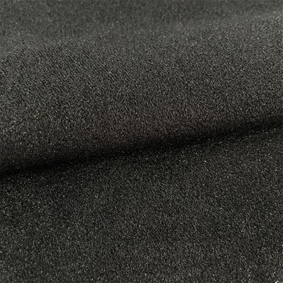 10% Spandex 90% Bright Nylon Imitation OK Fabric Medical Rehabilitation Solution
