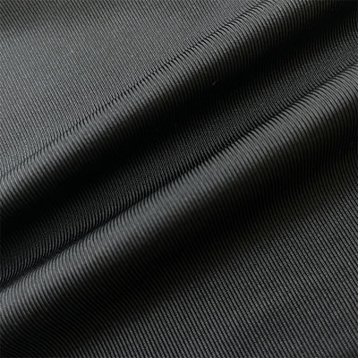 Customized Matte 180g Spandex Polyester Swimsuit Fabric with High Elasticity in Jersey