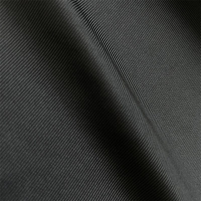 Frees Moisture Absorption 40D Nylon Swimming Cloth 81% Nylon 19% Spandex Lycra Glossy Textile Yoga Sports Swimwear Fabri