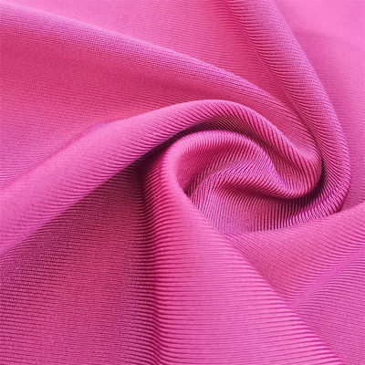 Breathable Water Resistant Leggings in 19% Spandex 81% Nylon Material for Comfortable Wear