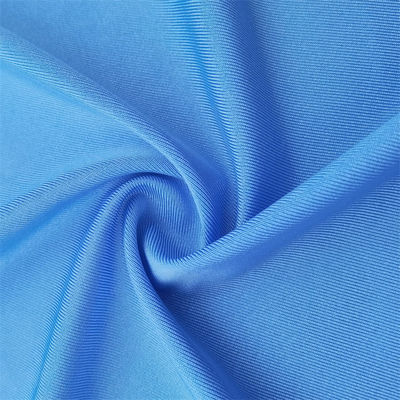 Breathable Water Resistant Leggings in 19% Spandex 81% Nylon Material for Comfortable Wear
