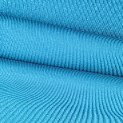 Breathable Water Resistant Leggings in 19% Spandex 81% Nylon Material for Comfortable Wear