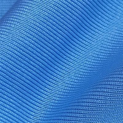 85%Nylon 15%Spandex Warp Knit 4 Sides Elastane Quick Dry Lycra Fabric for in Swimwear