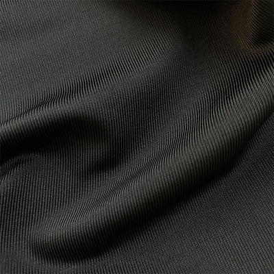 85%Nylon 15%Spandex Warp Knit 4 Sides Elastane Quick Dry Lycra Fabric for in Swimwear