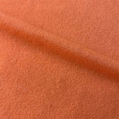 Terry Hook And Bonded Nylon Spandex Fabric 170-230gsm For Medical Sports Gear