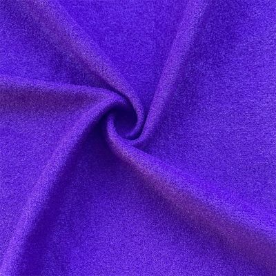 Terry Hook And Bonded Nylon Spandex Fabric 170-230gsm For Medical Sports Gear