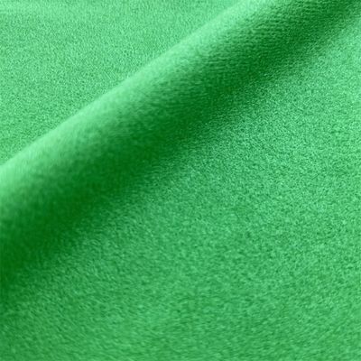 Jacquard Nylon Spandex Velvet Hook And Loop Fabric For Medical Sports Gear