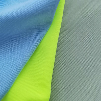 85 polyester 15 spandex Ankara Swimwear Fabric with Elastane and Waterproof Polyester