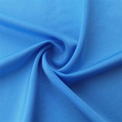 85 polyester 15 spandex Ankara Swimwear Fabric with Elastane and Waterproof Polyester