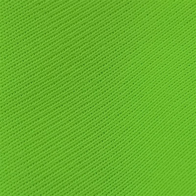 85 polyester 15 spandex Ankara Swimwear Fabric with Elastane and Waterproof Polyester