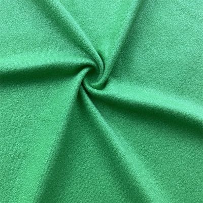 10% Spandex 90% Bright Nylon Velvet Velcro Hook And Loop Magic Tape Sticky Fabric