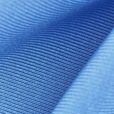 85 polyester 15 spandex Ankara Swimwear Fabric with Elastane and Waterproof Polyester