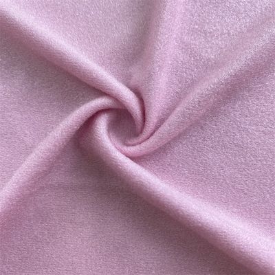 10% Spandex 90% Bright Nylon Velvet Velcro Hook And Loop Magic Tape Sticky Fabric