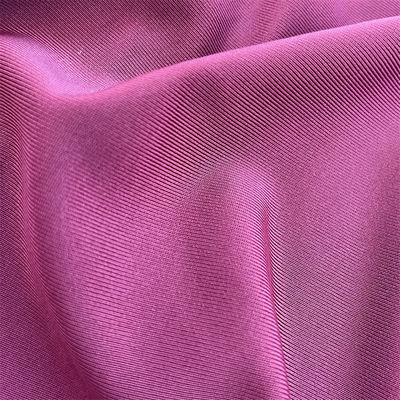 4 Way Stretch Polyester Lycra Spandex Fabric Ideal for Swimwear Sportswear Leggings