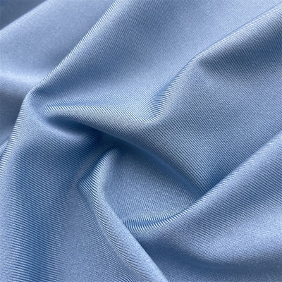 4 Way Stretch Polyester Lycra Spandex Fabric Ideal for Swimwear Sportswear Leggings