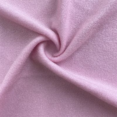 Gloss Magic Loop Sticky Velour Cloth For Protective Gear Warm And Sticky Buttons