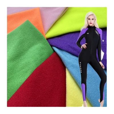 Protective Gear Gloss Magic Loop Sticky Velour Cloth TWILL 170-230gsm