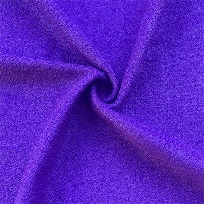 Protective Gear Gloss Magic Loop Sticky Velour Cloth TWILL 170-230gsm