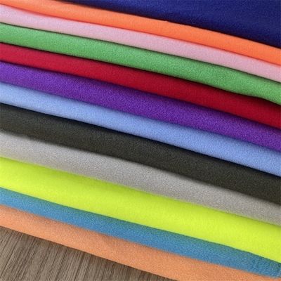Protective Gear Gloss Magic Loop Sticky Velour Cloth TWILL 170-230gsm