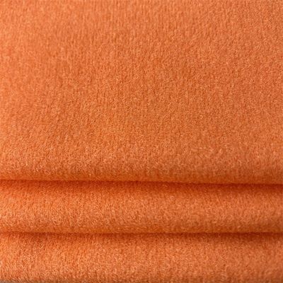 Protective Gear Gloss Magic Loop Sticky Velour Cloth TWILL 170-230gsm
