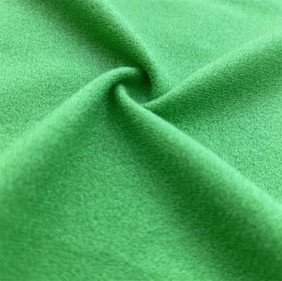 10% Spandex 90% Bright Nylon Loop Terry Fabric For Sporting Protective Gear