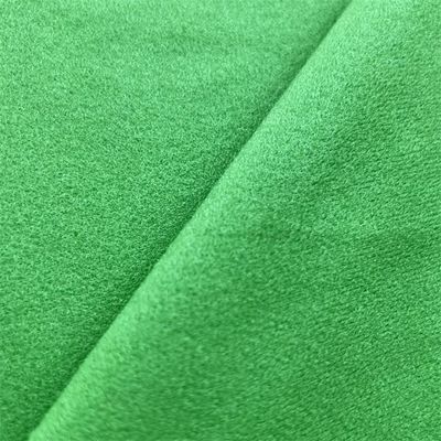 10% Spandex 90% Bright Nylon Loop Terry Fabric For Sporting Protective Gear