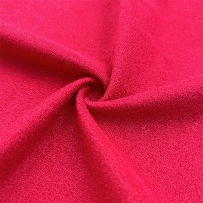 Diving Surfing Nylon Spandex Fabric Waterproof Fireproof With Tie Dyed Pattern