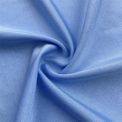 Apparel-Shirts B 55D Custom Swimsuit Fabric with Moisture Wicking and Waterproof