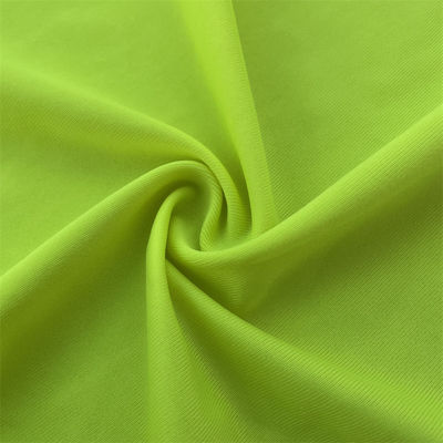 Apparel-Shirts B 55D Custom Swimsuit Fabric with Moisture Wicking and Waterproof