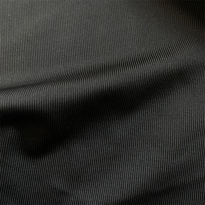 Apparel-Shirts B 55D Custom Swimsuit Fabric with Moisture Wicking and Waterproof