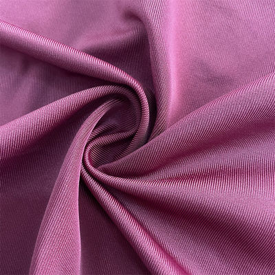 88% Polyester 12%Spandex Elastic Lycra Scuba Sandwich Healthy Fabric Pattern YARN DYED