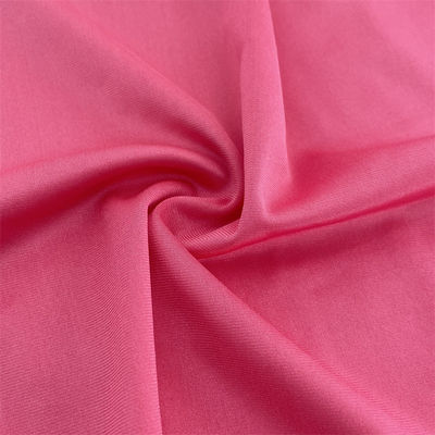 88% Polyester 12%Spandex Elastic Lycra Scuba Sandwich Healthy Fabric Pattern YARN DYED