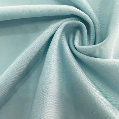 88% Polyester 12% Spandex 4 Way Stretch Fabric for Knitted Lycra Spandex Swimwear