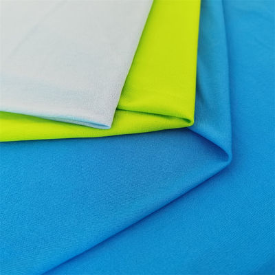 Customized Ripstop Jersey Scuba Diving Fabric In Lightweight 4Way Stretch Nylon