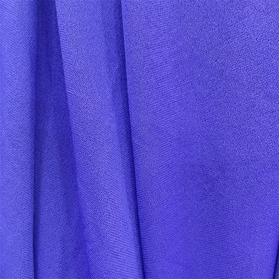 High Stretch Ripstop Nylon Fabric Yarn Dyed for Glass Bottle Covers Bag