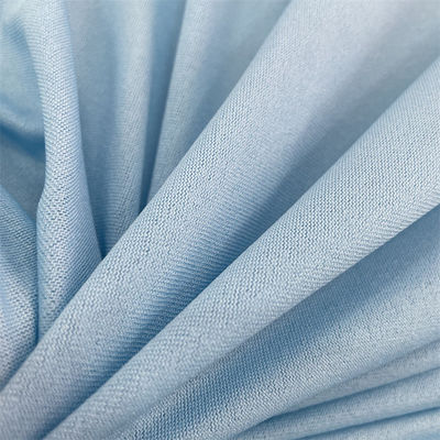 High Stretch Ripstop Nylon Fabric Yarn Dyed for Glass Bottle Covers Bag