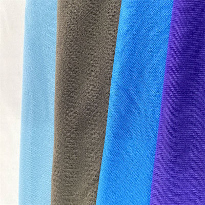 High Stretch Ripstop Nylon Fabric Yarn Dyed for Glass Bottle Covers Bag