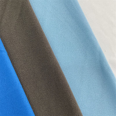 High Stretch Ripstop Nylon Fabric Yarn Dyed for Glass Bottle Covers Bag